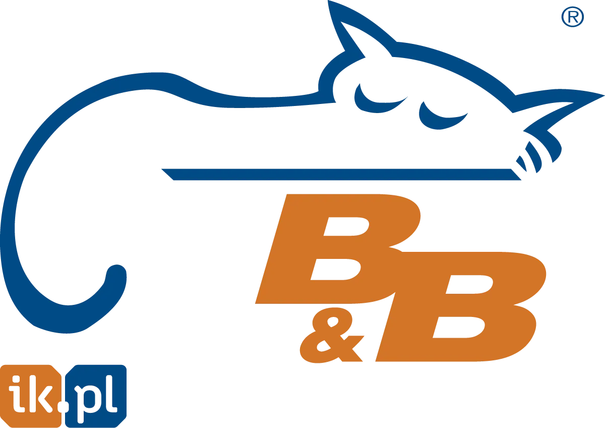 Logo BB